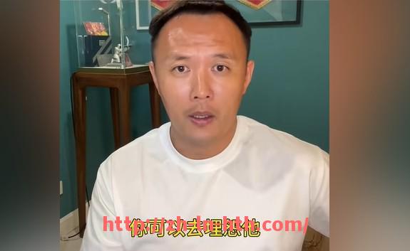 华体会hth登录入口-英超历届最佳外籍球员评选及影响力分析