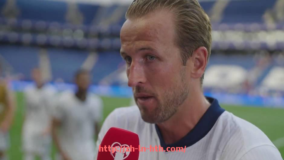 华体会hth登录入口-今日火箭队精彩比赛视频集锦与关键时刻回放