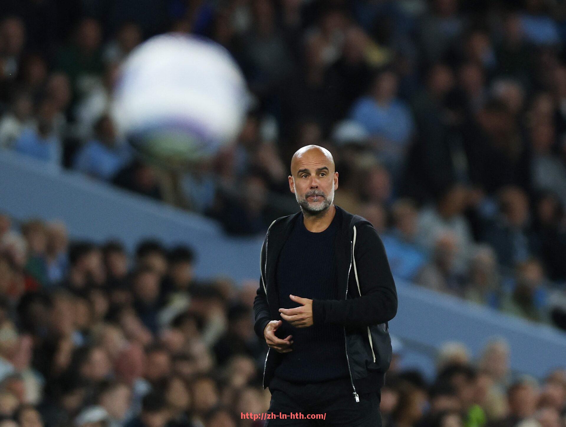 华体会hth登录入口-世俱杯比赛精彩瞬间盘点与赛场高光剪辑推荐