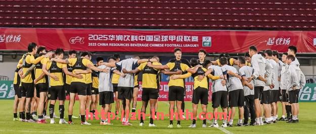 华体会hth登录入口-虎扑CBA专区与足球社区内容交集分析