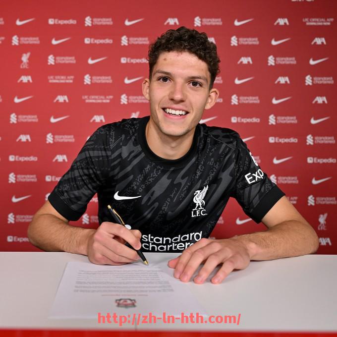 华体会hth登录入口-火箭队连续赛程中体能分配策略是否具备前瞻性