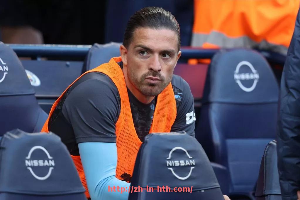 华体会hth登录入口-英超与西甲直播对比：哪个联赛观感更好？