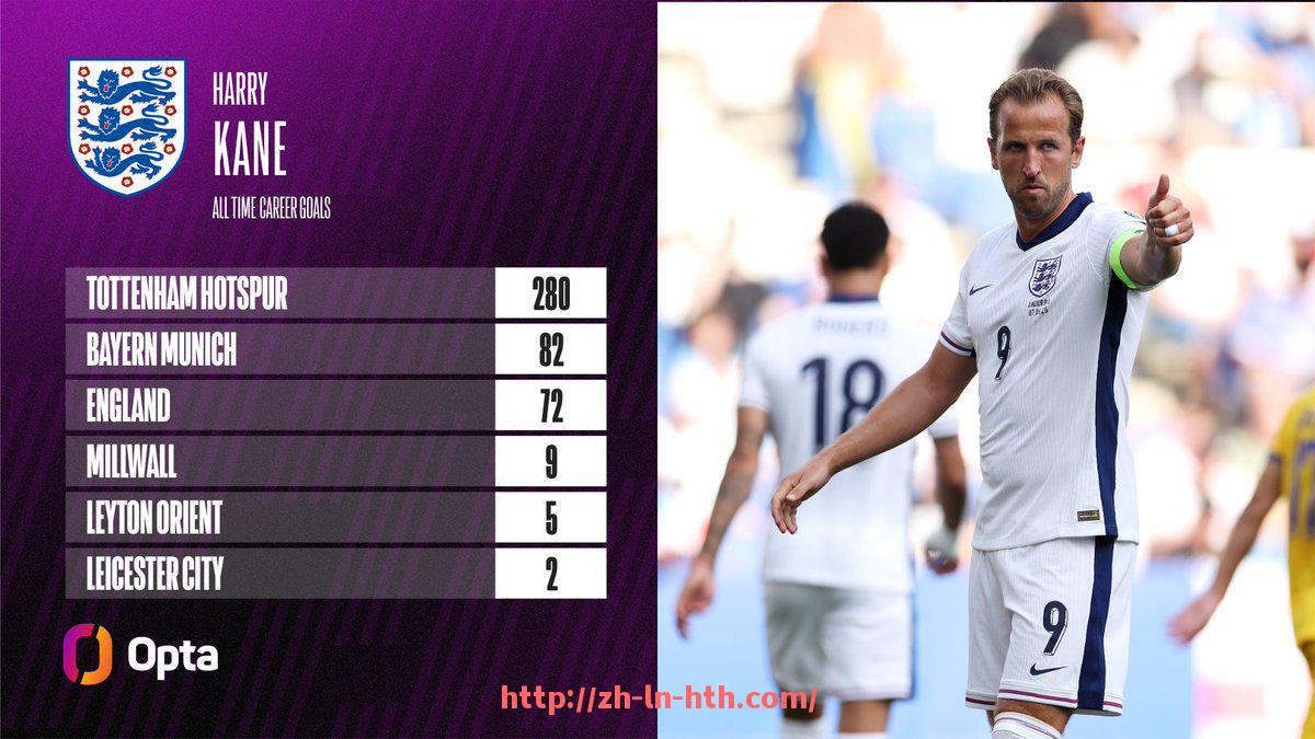 华体会hth登录入口-篮球运动中跳投技术的演进及实战中常见错误纠正