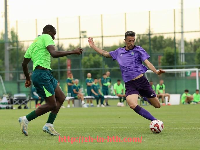 华体会hth登录入口-火箭队vs马刺录像全集：比分走势与关键镜头