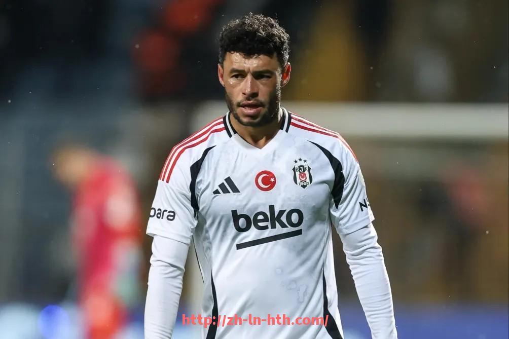 华体会hth登录入口-英超亚洲杯参赛球员谈中国参赛经历：文化与竞技碰撞