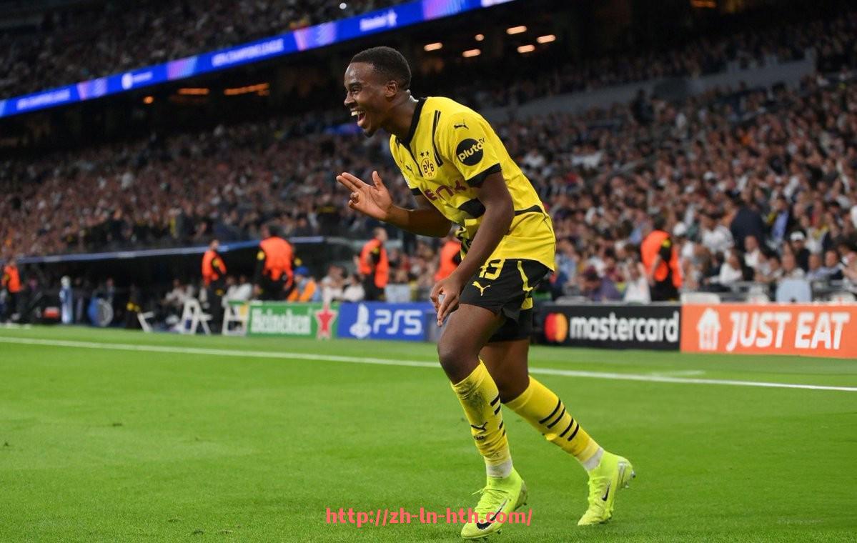 华体会hth登录入口-西甲联赛历史射手榜：西甲联赛历年最佳射手排名与记录分析