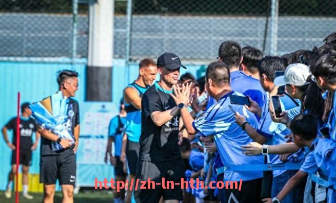 华体会hth登录入口-德甲联赛共几轮？各轮比赛参与球队安排详解