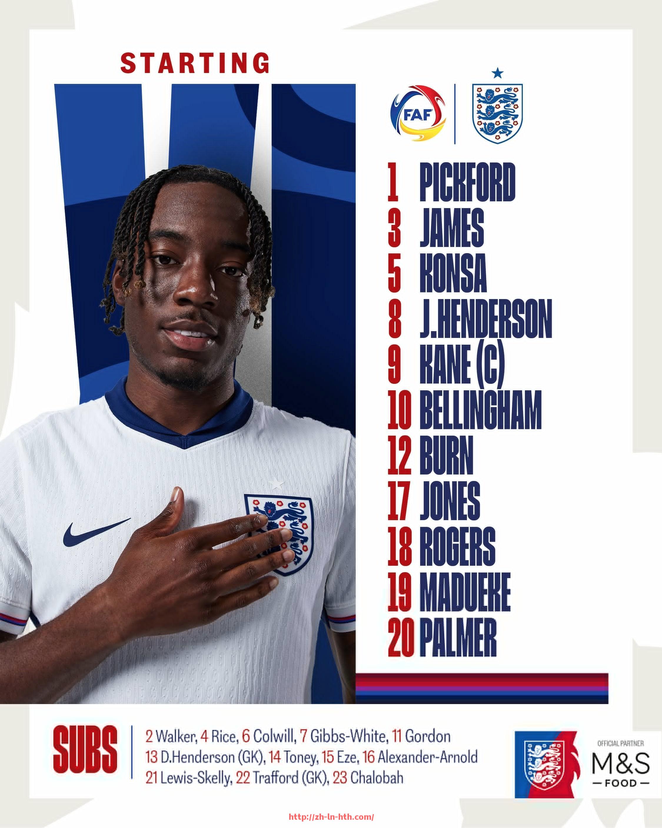 华体会hth登录入口-英超球员伤病名单及其对球队阵容影响的评估