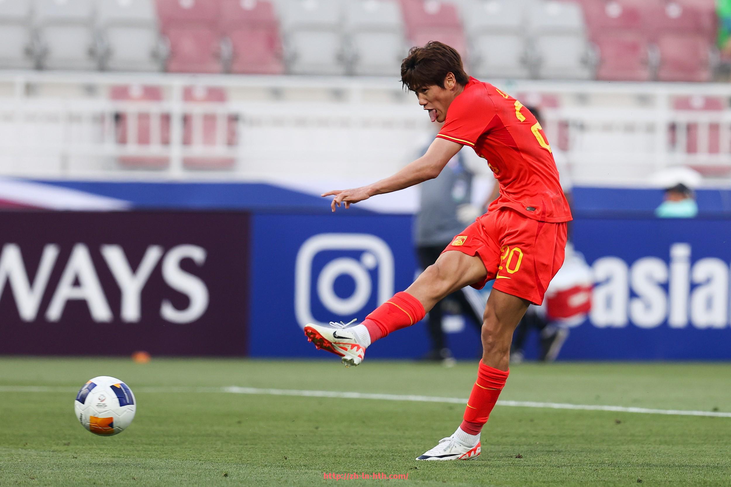 华体会hth登录入口-西甲联赛皇家社会主场比赛的精彩回顾