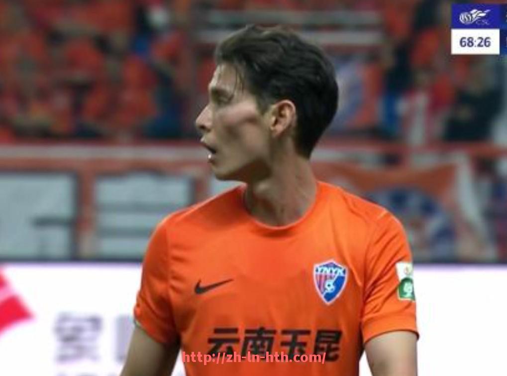 华体会hth登录入口-法甲赛季预览：球队阵容、战术与实力评估