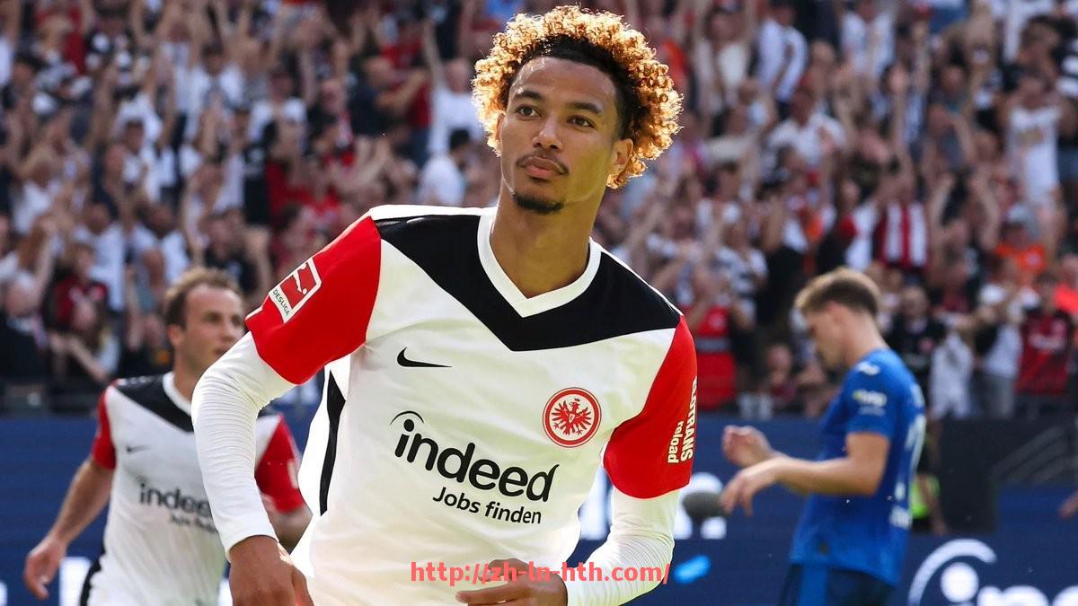 华体会hth登录入口-法甲高效得分手球员数据排行榜