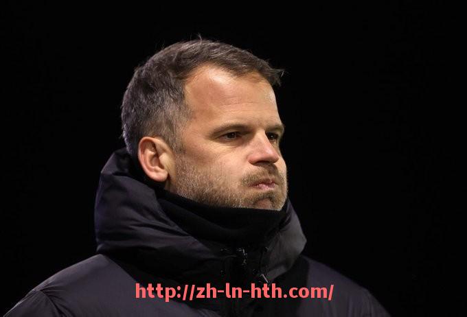 华体会hth登录入口-英超球队的赞助商合作