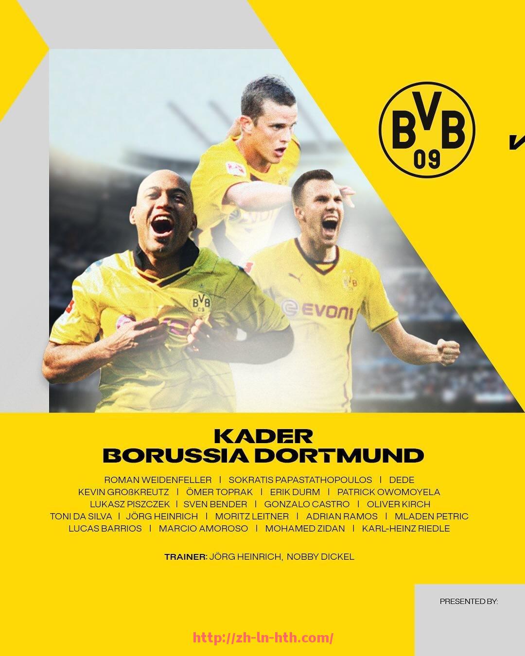 华体会hth登录入口-法甲2025赛季最佳阵容出炉：各位置球员入选依据