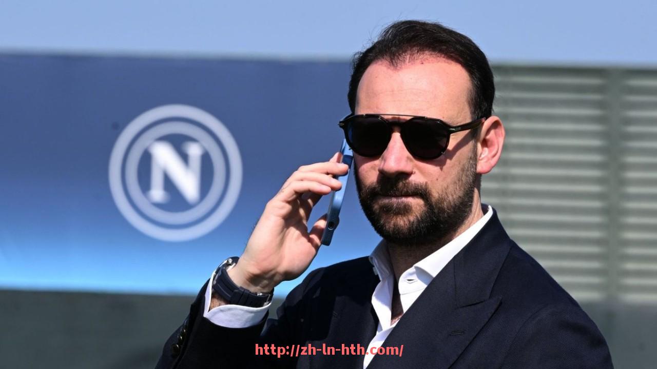 华体会hth登录入口-2017年西甲直播免费资源回顾及经典比赛盘点