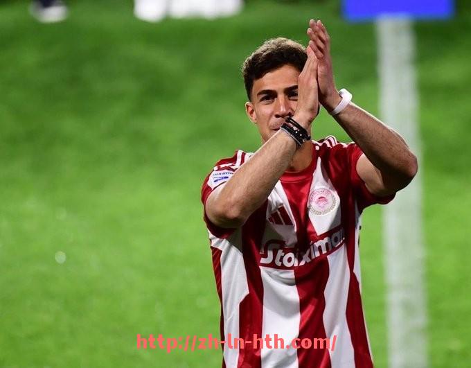 华体会hth登录入口-NBA十大打架高手盘点与经典冲突事件回顾