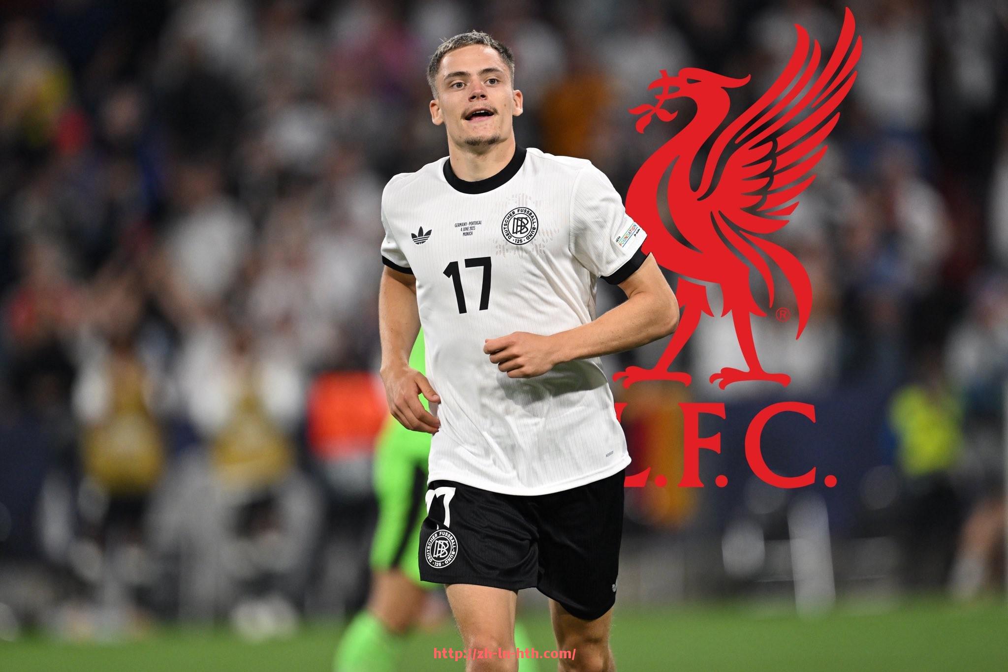 华体会hth登录入口-NBA十大打架高手盘点与经典冲突事件回顾