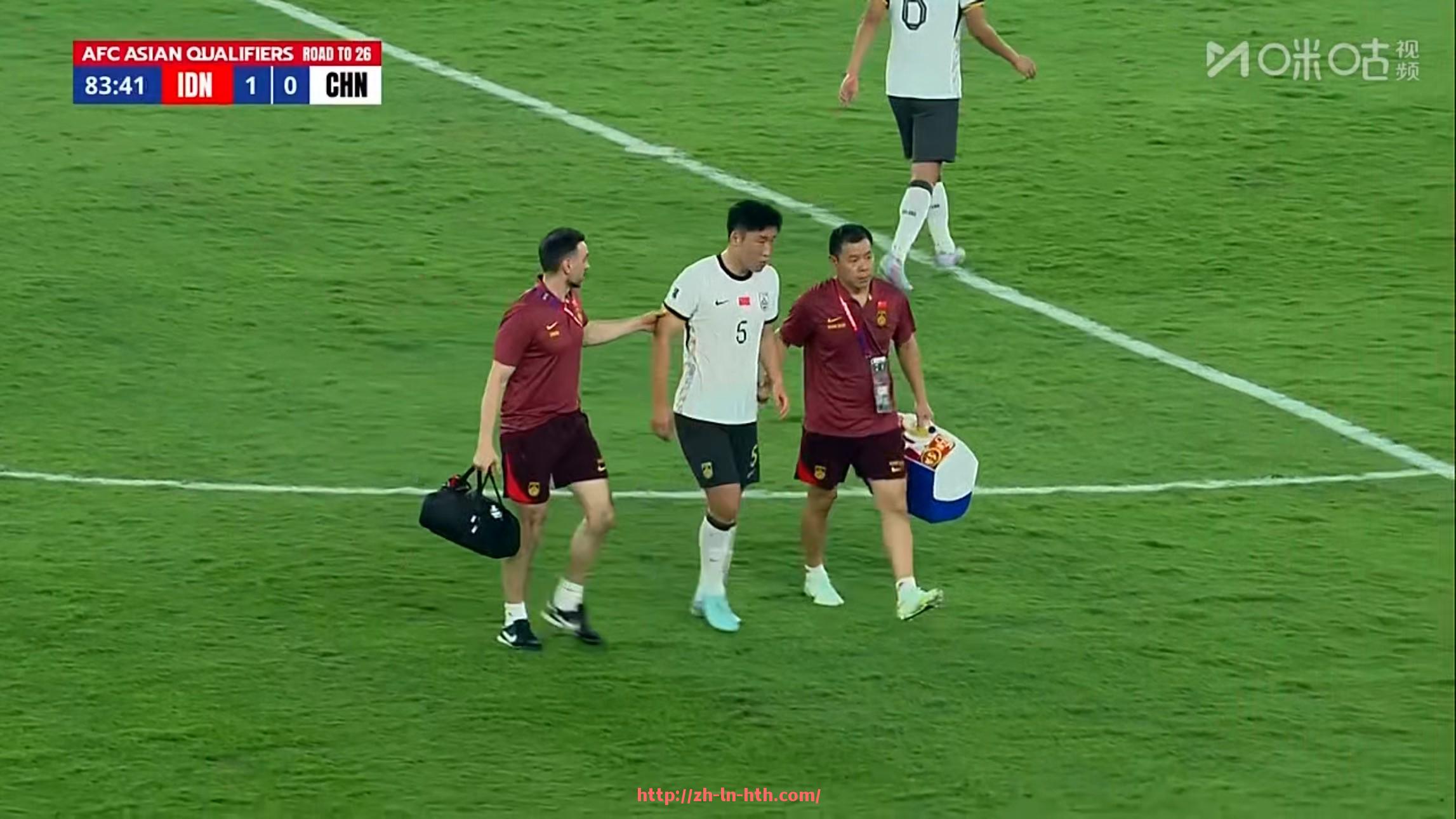 华体会hth登录入口-火箭队1995赛季总决赛的精彩回顾