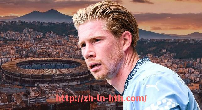 华体会hth登录入口-NBA常规赛门票价格分布与购票渠道推荐