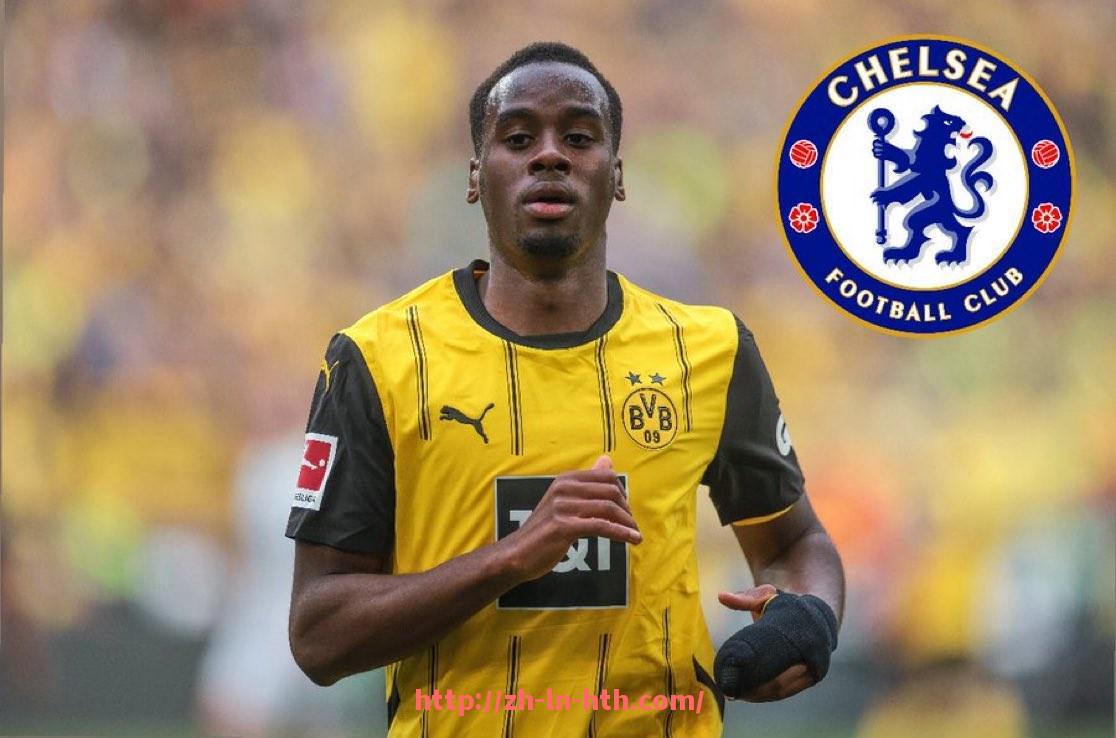 华体会hth登录入口-世俱杯定制助威礼品方案公布，球迷专属纪念品首发