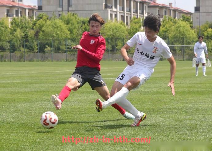 华体会hth登录入口-世俱杯手机后台播放设置方法与省电策略建议