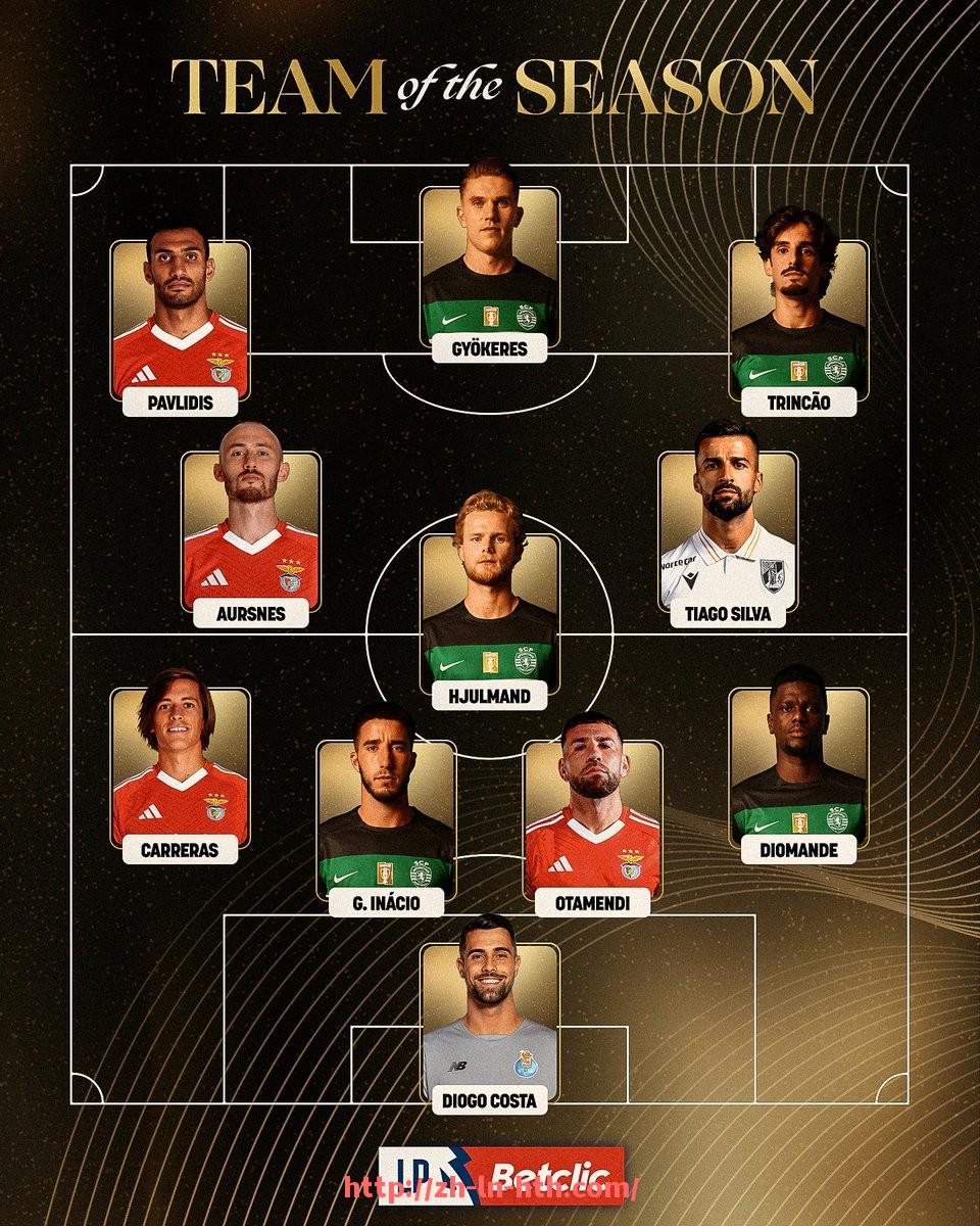 华体会hth登录入口-世俱杯控球率超过60%的球队胜率统计回顾