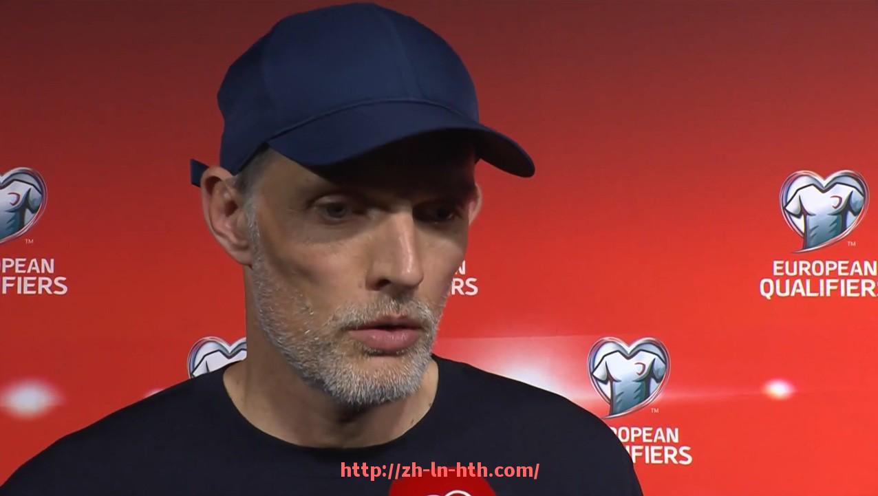 华体会hth登录入口-利物浦为德甲球队祈祷的背后故事，跨联赛友谊与支持解析