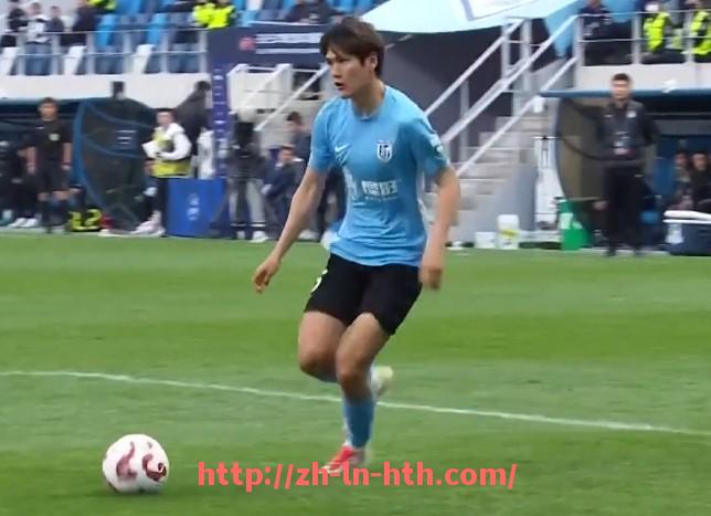 华体会hth登录入口-拉科鲁尼亚近期西甲赛程安排及战绩分析