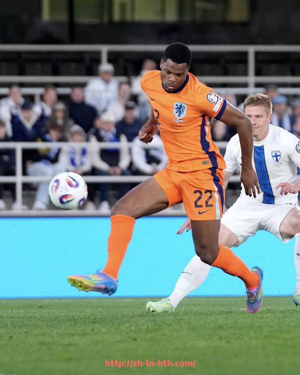 华体会hth登录入口-世俱杯最终排名预测及夺冠热门球队深度解析