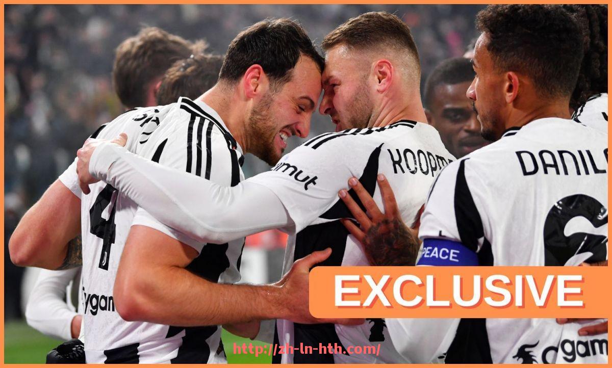 华体会hth登录入口-世俱杯最终排名预测及夺冠热门球队深度解析