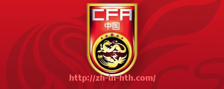 华体会hth登录入口-世俱杯比赛关键比赛录像的分析与战术解读