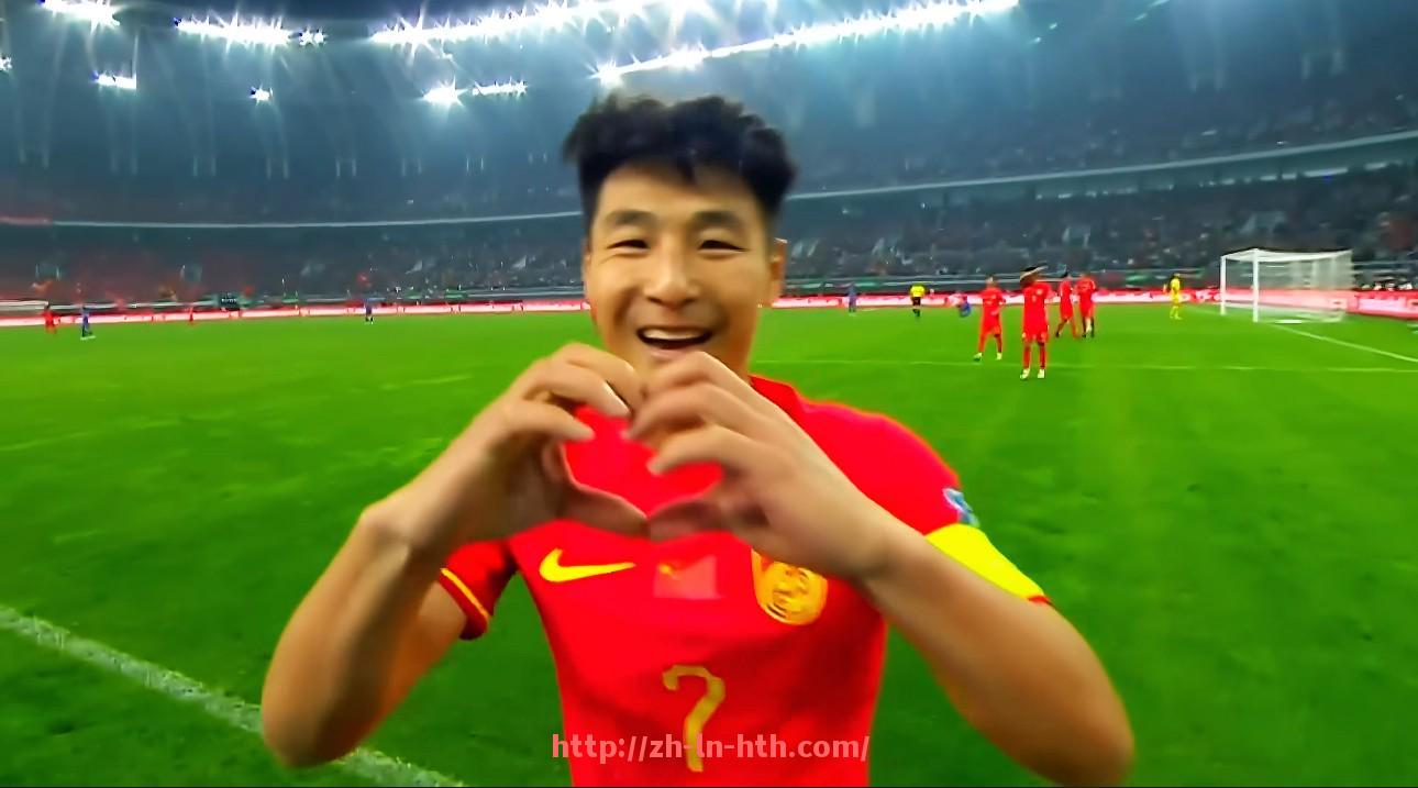 华体会hth登录入口-世俱杯比赛射门角度趋势及其对进攻效率提升的战略意义