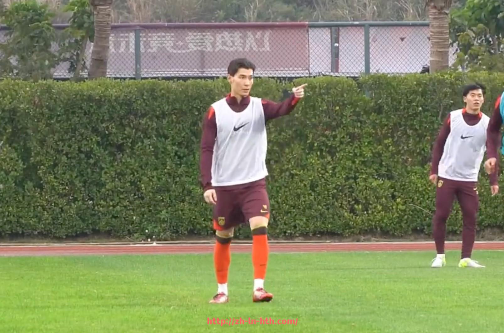 华体会hth登录入口-世俱杯比赛精彩瞬间盘点与赛场高光剪辑推荐