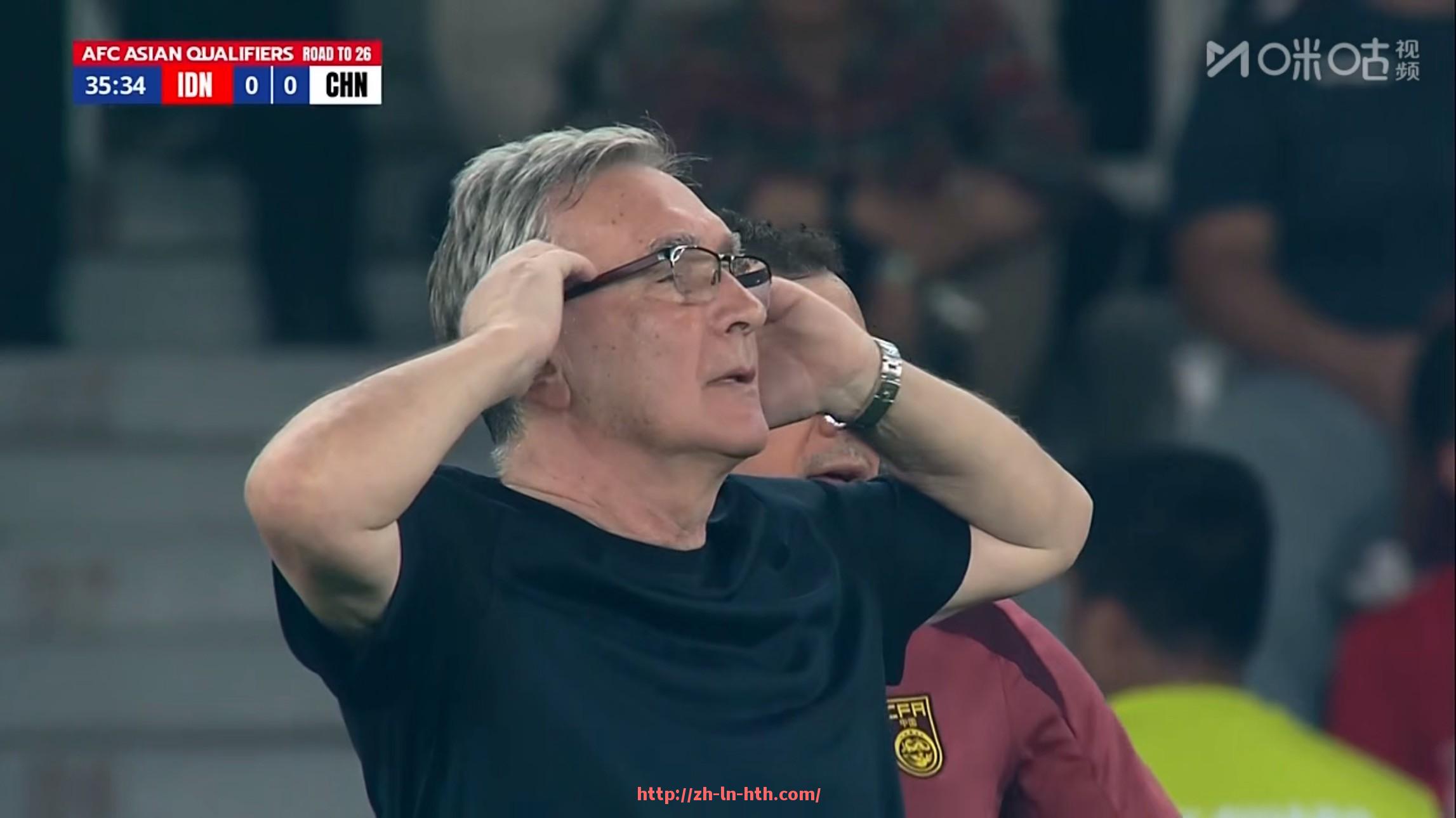 华体会hth登录入口-英超最佳球员奖项介绍，两个顶级奖项背后的故事